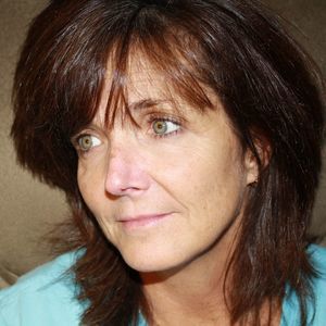 Meet your Posher, Dona